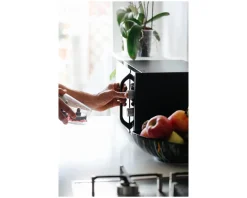 Elite Water Bottles|Neto Water Bottle Sterilizer