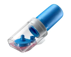 Elite Water Bottles|Neto Water Bottle Sterilizer