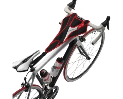 Elite Indoor Trainers|Protect Plus Sweat Guard
