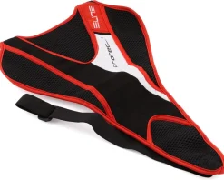 Elite Indoor Trainers|Protect Plus Sweat Guard
