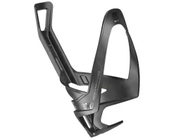 Elite Bottle Cages & Mounts|SRL Rocko Carbon Water Bottle Cage (Matte Black/Black)