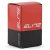 Elite Indoor Trainers|XDR Freehub Body for Direct Drive Trainers (Black)