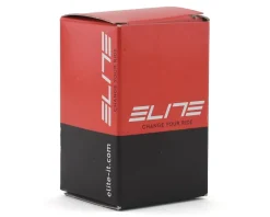 Elite Indoor Trainers|XDR Freehub Body for Direct Drive Trainers (Black)