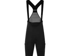 Endura Shorts & Bibs|AllTrack Ride Bib Short (Black) (L)