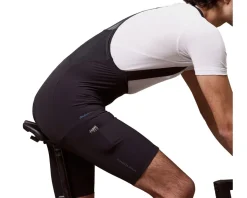 Endura Shorts & Bibs|AllTrack Ride Bib Short (Black) (L)