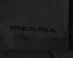 Endura Shorts & Bibs|AllTrack Ride Bib Short (Black) (L)