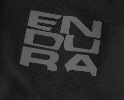 Endura Shorts & Bibs|AllTrack Ride Bib Short (Black) (L)