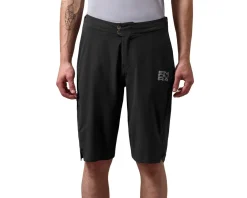 Endura Shorts & Bibs|AllTrack Ride Over Short (Black) (M)