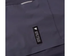 Endura Jerseys|Summer Essentials|AllTrack Ride Short Sleeve Tech Tee (Carbon Grey) (S)