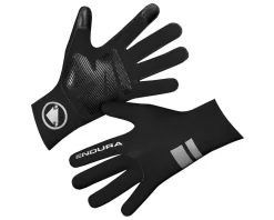 Endura Clothing Accessories|FS260-Pro Nemo II Gloves (Black) (M)
