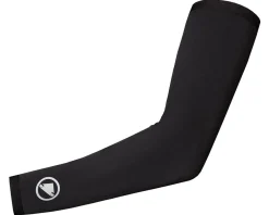 Endura Clothing Accessories|FS260-Pro Thermo Arm Warmer (Black) (S/M)
