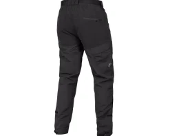 Endura Clothing Sale|Tights & Pants|Hummvee Trouser Pants (Black) (2XL)