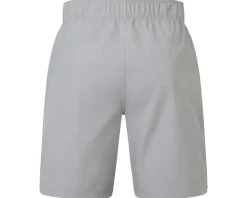 Endura Shorts & Bibs|Loop Baggy Short (Dreich Grey) (S) (w/ Liner)