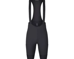 Endura Shorts & Bibs|Loop Bib Shorts (Black) (S)