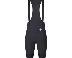 Endura Shorts & Bibs|Loop Bib Shorts (Black) (S)