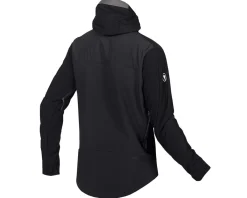 Endura Jackets & Vests|Clothing Sale|MT500 Freezing Point Jacket II (Black) (XL) (Insulated) (Hooded)