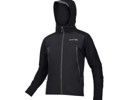 Endura Jackets & Vests|Clothing Sale|MT500 Freezing Point Jacket II (Black) (XL) (Insulated) (Hooded)