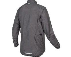Endura Jackets & Vests|Pakajak Jacket (Black) (S)