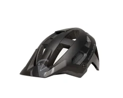 Endura Helmets|Helmets|SingleTrack MIPS Helmet (Black) (L/XL)