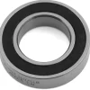 Enduro Wheels & Parts|Bearings|ABEC-5 Cartridge Bearing