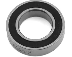 Enduro Wheels & Parts|Bearings|ABEC-5 Cartridge Bearing