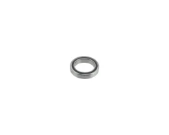 Enduro Wheels & Parts|Bearings|ABEC-5 Cartridge Bearing (61804)