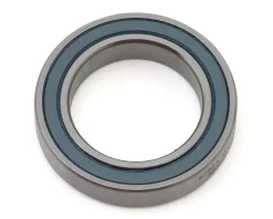 Enduro Wheels & Parts|Bearings|ABEC-5 Cartridge Bearing (Silver) (61803)