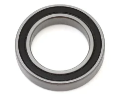 Enduro Wheels & Parts|Bearings|ABEC-5 Cartridge Bearing (Silver) (61803)