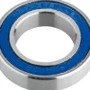Enduro Wheels & Parts|Bearings|ABEC-3 Cartridge Bearing for Spanish Bottom Bracket (1) (22mm ID) (22 x 37 x 9mm) (MR22379)