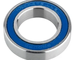 Enduro Wheels & Parts|Bearings|ABEC-3 Cartridge Bearing for Spanish Bottom Bracket (1) (22mm ID) (22 x 37 x 9mm) (MR22379)
