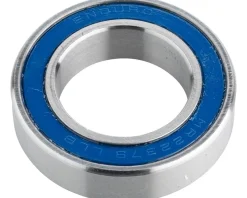 Enduro Wheels & Parts|Bearings|ABEC-3 Cartridge Bearing for Spanish Bottom Bracket (1) (22mm ID) (22 x 37 x 9mm) (MR22379)