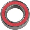 Enduro Wheels & Parts|Bearings|ABEC 5 15267 LLU Sealed Cartridge Bearing