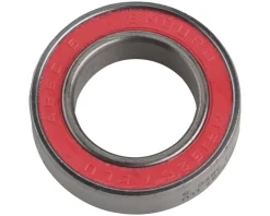 Enduro Wheels & Parts|Bearings|ABEC 5 15267 LLU Sealed Cartridge Bearing