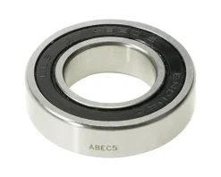 Enduro Wheels & Parts|Bearings|ABEC-5 15307 Sealed Cartridge Bearing (15 x 30 x 7mm)