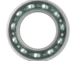 Enduro Wheels & Parts|Bearings|ABEC-3 6903 Sealed Cartridge Bearing (17 x 30 x 7mm)
