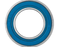 Enduro Wheels & Parts|Bearings|ABEC-3 6903 Sealed Cartridge Bearing (17 x 30 x 7mm)