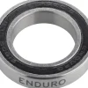 Enduro Wheels & Parts|Bearings|ABI ABEC 5 61802 SRS Sealed Cartridge Bearing