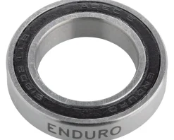 Enduro Wheels & Parts|Bearings|ABI ABEC 5 61802 SRS Sealed Cartridge Bearing