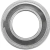 Enduro Wheels & Parts|Bearings|ABI ABEC 5 61902 SRS Sealed Cartridge Bearing