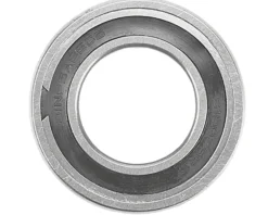 Enduro Wheels & Parts|Bearings|ABI ABEC 5 61902 SRS Sealed Cartridge Bearing