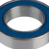 Enduro Wheels & Parts|Bearings|ABI MR18307 Sealed Cartridge Bearing