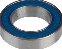 Enduro Wheels & Parts|Bearings|ABI MR18307 Sealed Cartridge Bearing