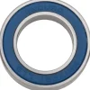 Enduro Wheels & Parts|Bearings|ABI MR 17287 Sealed Cartridge Bearing