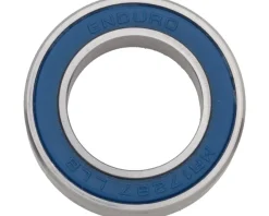 Enduro Wheels & Parts|Bearings|ABI MR 17287 Sealed Cartridge Bearing