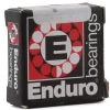 Enduro Wheels & Parts|Bearings|ABI R8 Sealed Cartridge Bearing