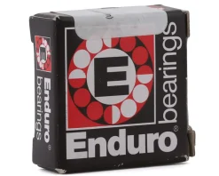 Enduro Wheels & Parts|Bearings|ABI R8 Sealed Cartridge Bearing