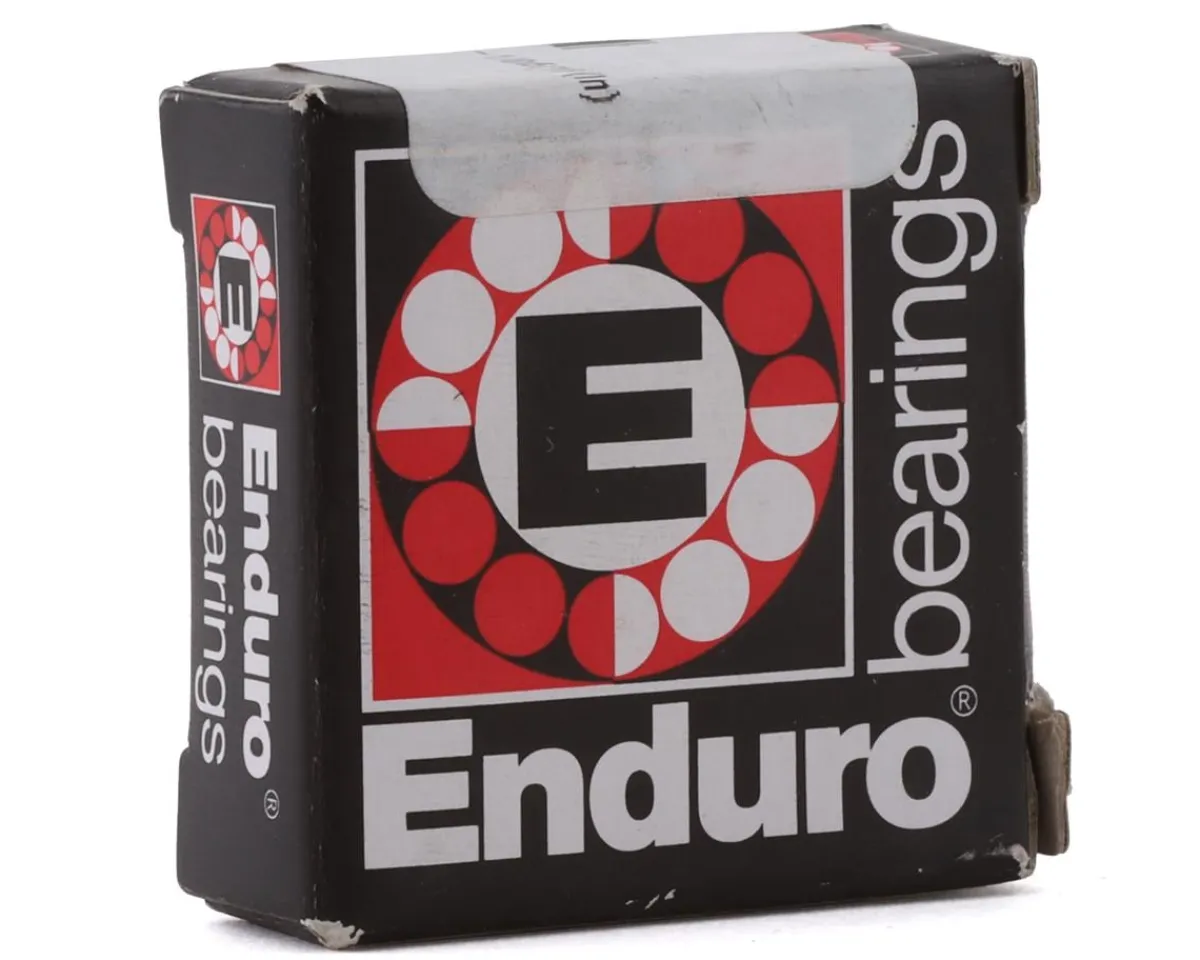 Enduro Wheels & Parts|Bearings|ABI R8 Sealed Cartridge Bearing