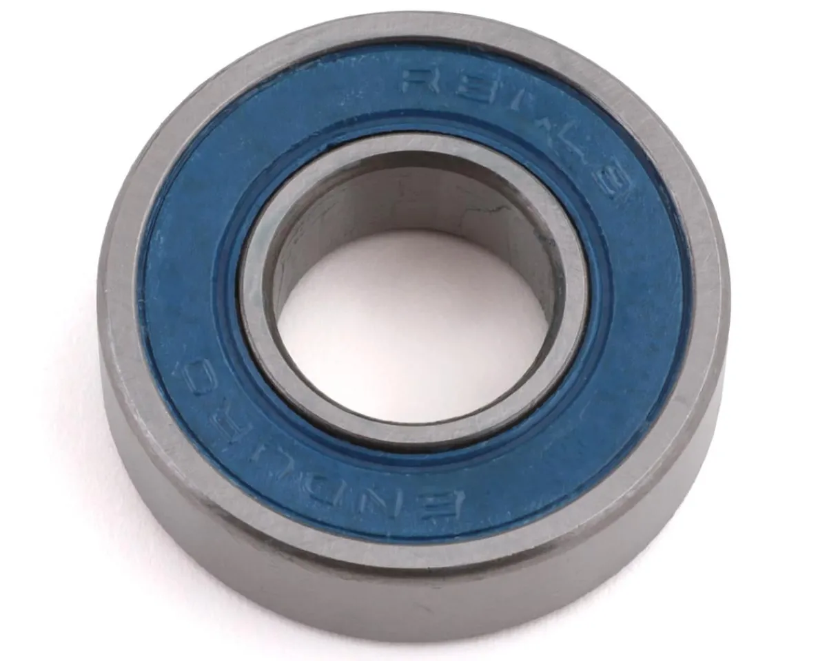 Enduro Wheels & Parts|Bearings|ABI R8 Sealed Cartridge Bearing