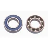 Enduro Wheels & Parts|Bearings|ABI R6 Sealed Cartridge Bearing
