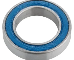 Enduro Wheels & Parts|Bearings|ABI 6802 Sealed Cartridge Bearing (15 x 24 x 5mm)
